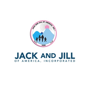 Jack and Jill of America