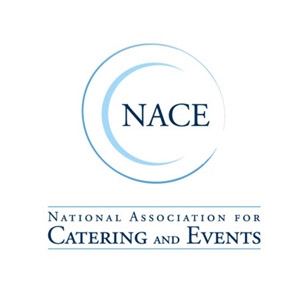National Association of Catering and Events