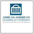 African American Chamber of Commerce
