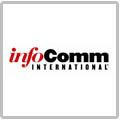 Info Comm International