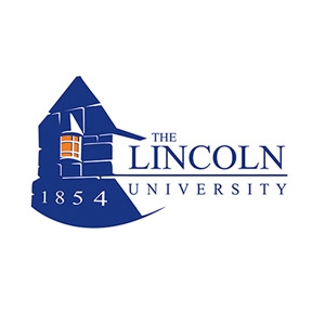The Lincoln University