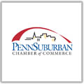 Penn Suburban Chamber of Commerce