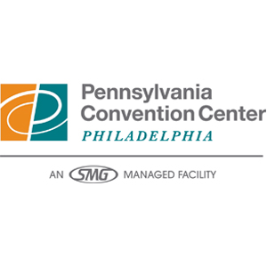 Pennsylvania Convention Center Philadelphia