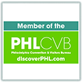 PHL CVB Member