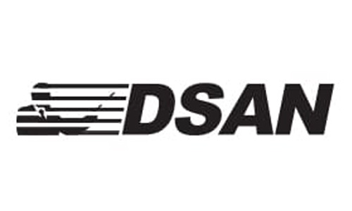 DSAN Corporation