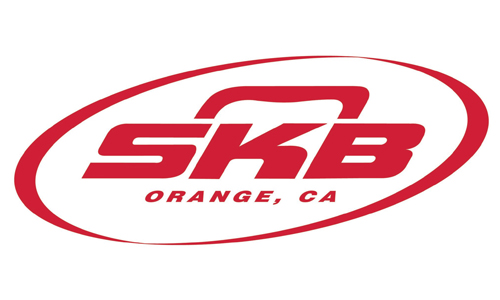 SKB Corporation