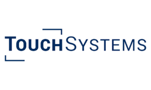 Touch Systems