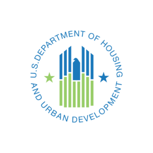 U.S. Department of Housing and Urban Development