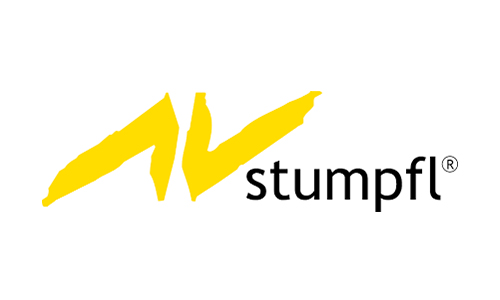Stumpfl