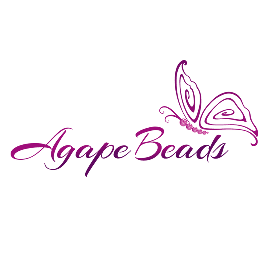 Agape Beads
