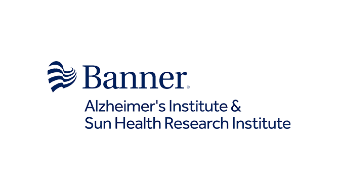 Banner Alzheimer's Institute & Sun Health Research Institute