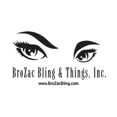 BroZac Bling & Things, Inc.