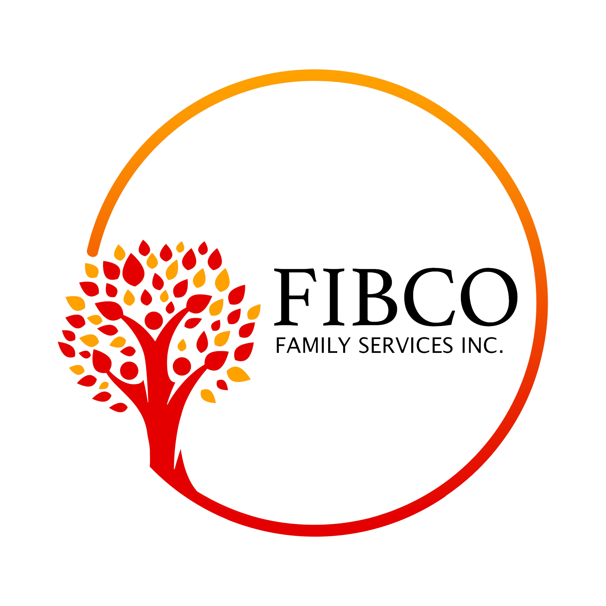 FIBCO Family Services, Inc.