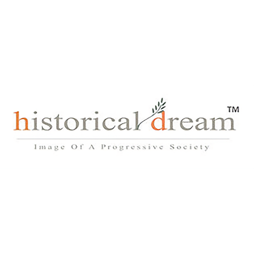 Historical Dream