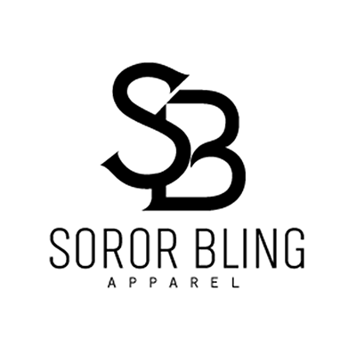Soro Bling