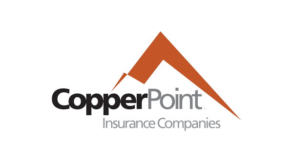CopperPoint Insurance